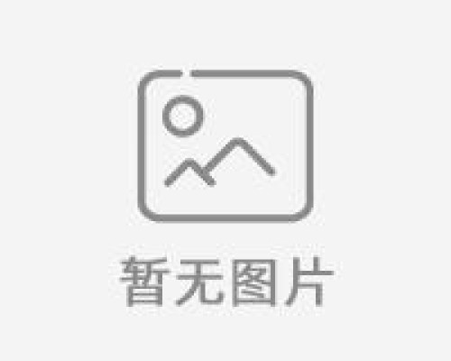 黄陂抖音图文代运营服务